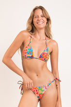 Load image into Gallery viewer, Image 14: Rio De Sol Bottom Bottom Love-Trip Essential-Rev