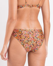 Load image into Gallery viewer, Image 05: Rio De Sol Bottom Bottom Bouquet Essential-Comfy