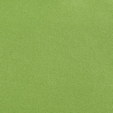 Load image into Gallery viewer, Image 05: Rio De Sol Set Set Shimmer-Botanica Tri-Inv Lacinho