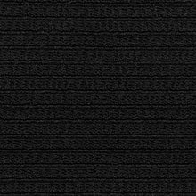 Load image into Gallery viewer, Image 05: Rio De Sol Set Set St-Tpz-Black Reto Hotpant-High