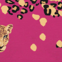 Load image into Gallery viewer, Image 07: Rio De Sol One-Piece Roar-Pink Hype
