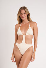 Load image into Gallery viewer, Image 07: Rio De Sol One-Piece Malibu-Natural Becky