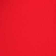 Load image into Gallery viewer, Image 05: Rio De Sol Set Set Rouge Bandeau-Reto Nice-Fio