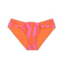Load image into Gallery viewer, Product Front: Rio De Sol Bottom Bottom Sunrise Mel-Comfy