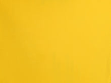 Load image into Gallery viewer, Image 06: Rio De Sol Set Set Sunflower Mel Italy