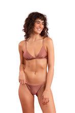 Load image into Gallery viewer, Image 04: Rio De Sol Set Set Shimmer-Copper Tri-Fixo California