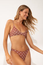 Load image into Gallery viewer, Image 07: Wednesday In Hawaii By Rio De Sol Top Top Kiko-Coco Hana