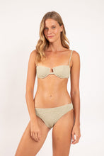 Load image into Gallery viewer, Image 06: Rio De Sol Bottom Bottom Brisa-Pistache Essential-Comfy