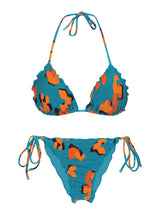 Load image into Gallery viewer, Product Front: Rio De Sol Set Set Luma Frufru