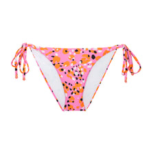 Load image into Gallery viewer, Product Front: Rio De Sol Bottom Bottom Sweet-Camo Ibiza-Comfy