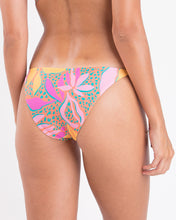 Load image into Gallery viewer, Image 05: Rio De Sol Bottom Bottom Lyla Ibiza-Comfy