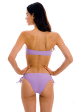 Load image into Gallery viewer, Model Back: Rio De Sol Bottom Bottom Uv-Harmonia Madrid