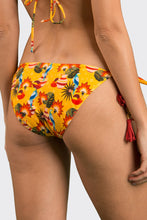 Load image into Gallery viewer, Image 08: Rio De Sol Bottom Bottom Stories Ibiza-Comfy