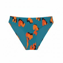 Load image into Gallery viewer, Product Front: Rio De Sol Bottom Bottom Luma Essential-Comfy