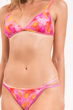 Load image into Gallery viewer, Image 11: Rio De Sol Top Top Joyful Tri-Duo