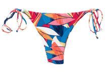 Load image into Gallery viewer, Product Front: Rio De Sol Bottom Bottom Maui Ibiza