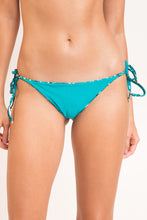 Load image into Gallery viewer, Image 13: Rio De Sol Bottom Bottom Rain Ibiza-Comfy