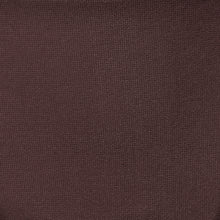 Load image into Gallery viewer, Image 05: Rio De Sol One-Piece Malibu-Ebano Hype