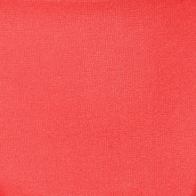 Load image into Gallery viewer, Image 04: Rio De Sol One-Piece Malibu-Folia Sienna