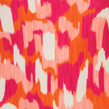 Load image into Gallery viewer, Image 05: Rio De Sol Bottom Bottom Mirage Mia