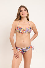 Load image into Gallery viewer, Image 06: Rio De Sol Set Set Garden-Flower Corine Madrid
