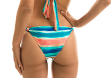 Load image into Gallery viewer, Image 06: Rio De Sol Bottom Bottom Upbeat Cortinao