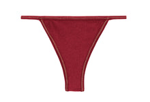 Load image into Gallery viewer, Product Front: Rio De Sol Bottom Bottom Shimmer-Divino California