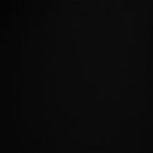 Load image into Gallery viewer, Image 06: Rio De Sol Top Top Touch-Black Frufru