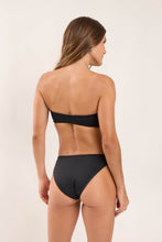 Load image into Gallery viewer, Model Back: Wednesday In Hawaii By Rio De Sol Bottom Bottom Lava Waikiki