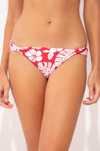 Load image into Gallery viewer, Gallery: Wednesday In Hawaii By Rio De Sol Bottom Bottom Pua-Hibiscus Mel