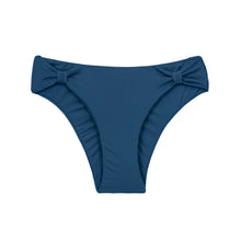 Load image into Gallery viewer, Product Front: Rio De Sol Bottom Bottom Marinho Mel