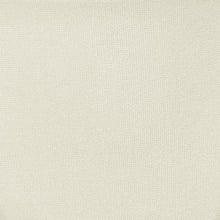 Load image into Gallery viewer, Image 06: Rio De Sol Bottom Bottom Malibu-Natural Frufru