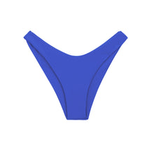 Load image into Gallery viewer, Product Front: Wednesday In Hawaii By Rio De Sol Bottom Bottom Pacifica Kai