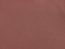 Load image into Gallery viewer, Image 06: Rio De Sol Top Top Shimmer-Copper Bandeau-Joy