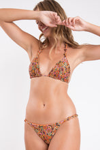 Load image into Gallery viewer, Image 03: Rio De Sol Set Set Bouquet Tri-Rev Essential-Rev
