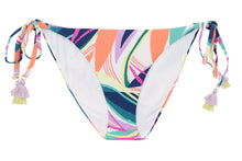 Load image into Gallery viewer, Product Front: Rio De Sol Bottom Bottom Fresh-Day Ibiza-Comfy