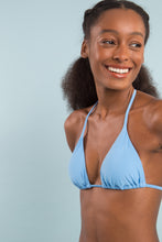Load image into Gallery viewer, Image 07: Rio De Sol Set Set Shimmer-Baltic-Sea Tri-Inv Ibiza-Comfy