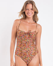 Load image into Gallery viewer, Gallery: Rio De Sol One-Piece Bouquet Julia