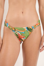 Load image into Gallery viewer, Gallery: Rio De Sol Bottom Bottom Tropical Mel-Comfy