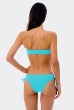 Load image into Gallery viewer, Model Back: Rio De Sol Bottom Bottom Breeze Madrid