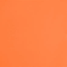 Load image into Gallery viewer, Image 05: Rio De Sol One-Piece Bio-Laranjada Bella