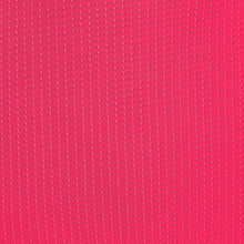 Load image into Gallery viewer, Image 06: Rio De Sol Set Set Dots-Virtual-Pink Frufru