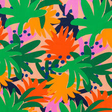 Load image into Gallery viewer, Image 06: Rio De Sol Bottom Bottom Delight Ibiza-Comfy