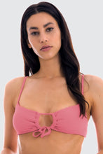 Load image into Gallery viewer, Gallery: Rio De Sol Top Top Confetti Mila