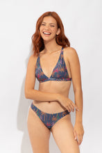 Load image into Gallery viewer, Image 05: Rio De Sol Bottom Bottom Coqueiro Essential-Comfy