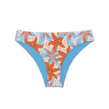 Load image into Gallery viewer, Product Front: Rio De Sol Bottom Bottom Olyra Essential