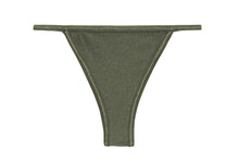 Load image into Gallery viewer, Product Front: Rio De Sol Bottom Bottom Croco California