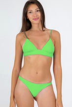 Load image into Gallery viewer, Gallery: Rio De Sol Set Set Lemon Tri-Cos Nice-Fio
