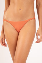 Load image into Gallery viewer, Gallery: Rio De Sol Bottom Bottom Sand-Argila Cheeky-Aya
