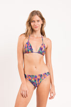 Load image into Gallery viewer, Model Front: Rio De Sol Bottom Bottom Euphoria Essential-Comfy